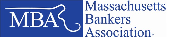 Massachusetts Bankers Association