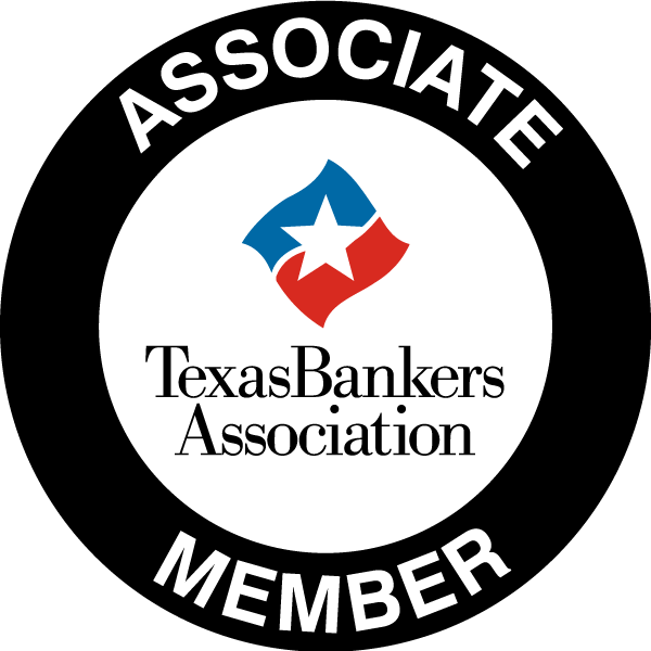 Texas Bankers Association