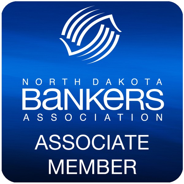 North Dakota Bankers Association