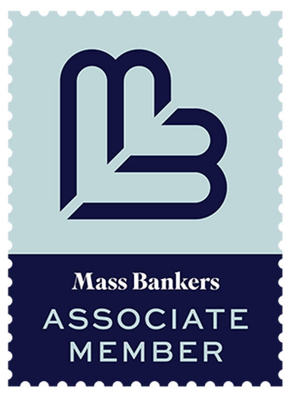 Massachusetts Bankers Association