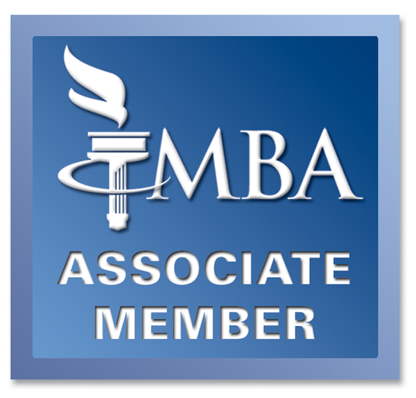 Minnesota Bankers Association