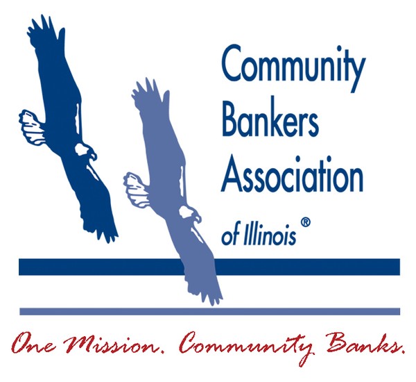 Community Bankers Association of Illinois