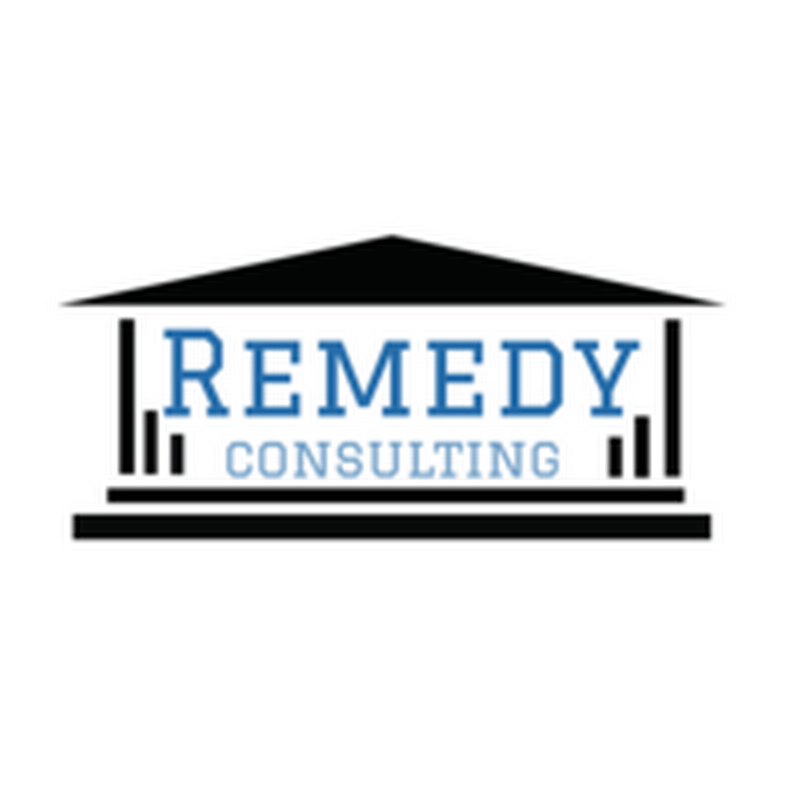 Remedy Team