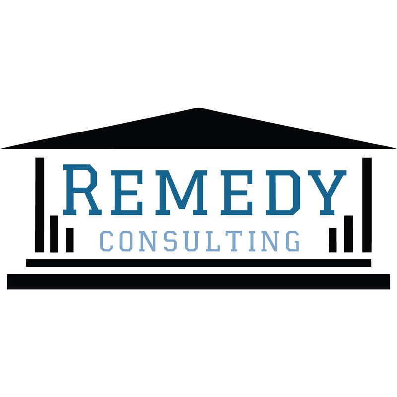 Remedy Team