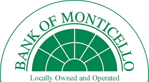 Remedy Consulting Testimonial by Bank of Monticello, Monticello, GA