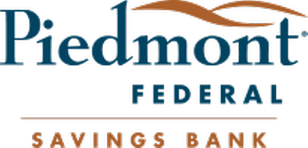 Remedy Consulting Testimonial by Piedmont Federal Savings Bank, Winston-Salem, NC