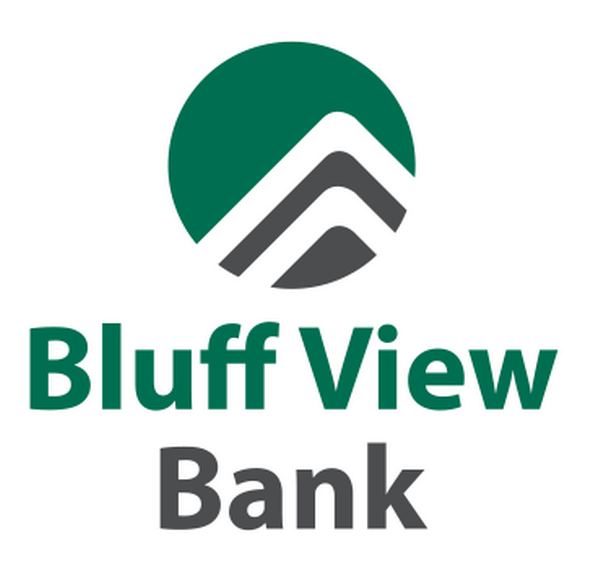Remedy Consulting Testimonial by Bluff View Bank, Galesville, WI
