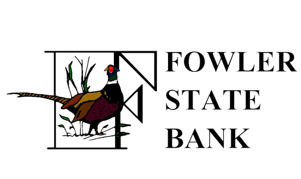 Remedy Consulting Testimonial by Fowler State Bank, Fowler, IN