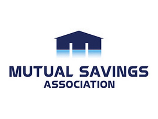 Remedy Consulting Testimonial by Mutual Savings Association, Leavenworth, KS