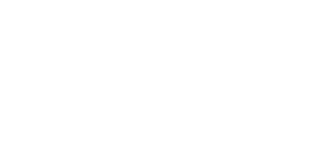 Remedy Consulting logo